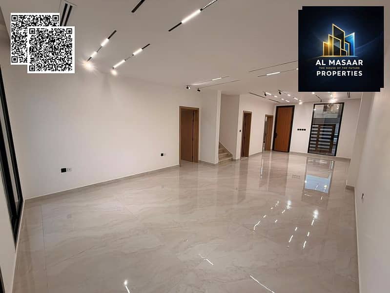 3 watermarked-003. jpg