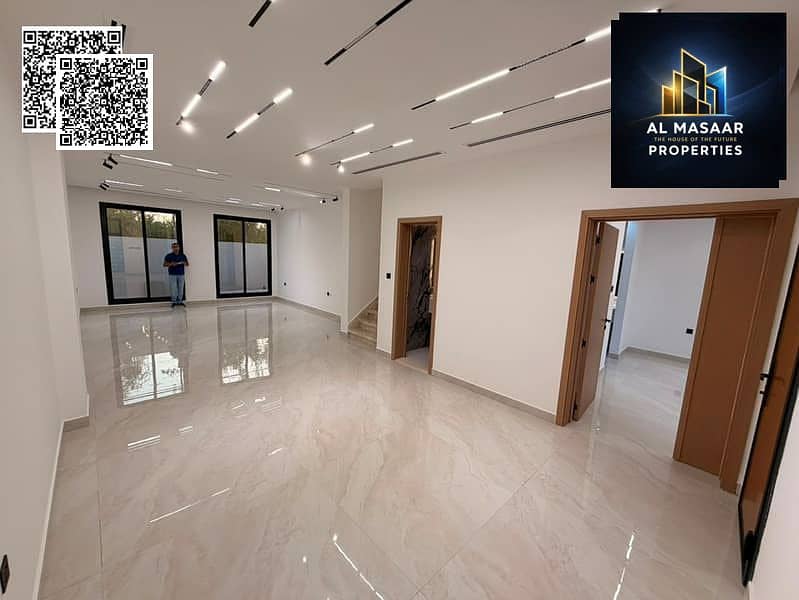 4 watermarked-004. jpg