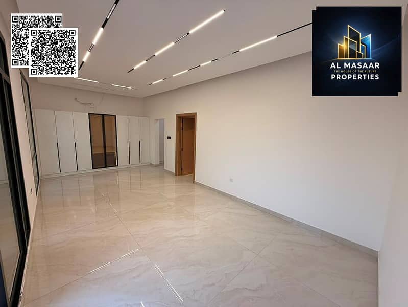 5 watermarked-005. jpg
