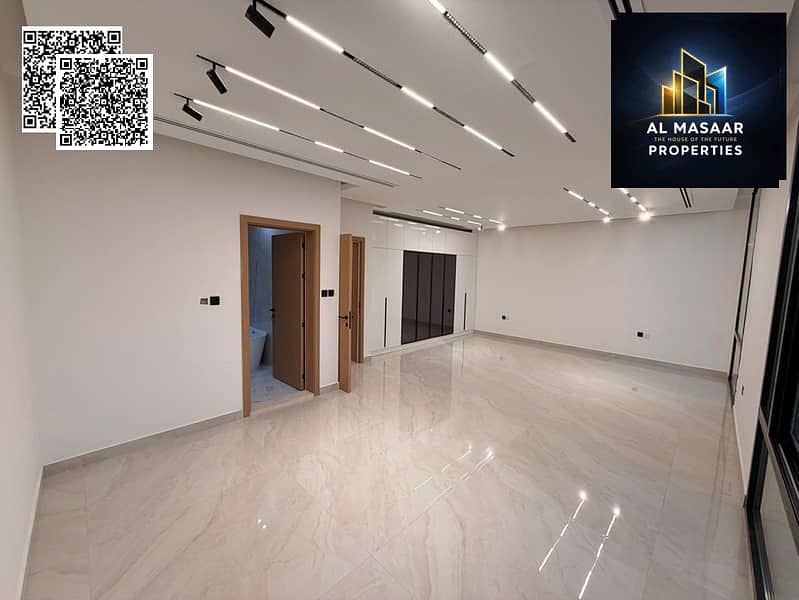 6 watermarked-006. jpg