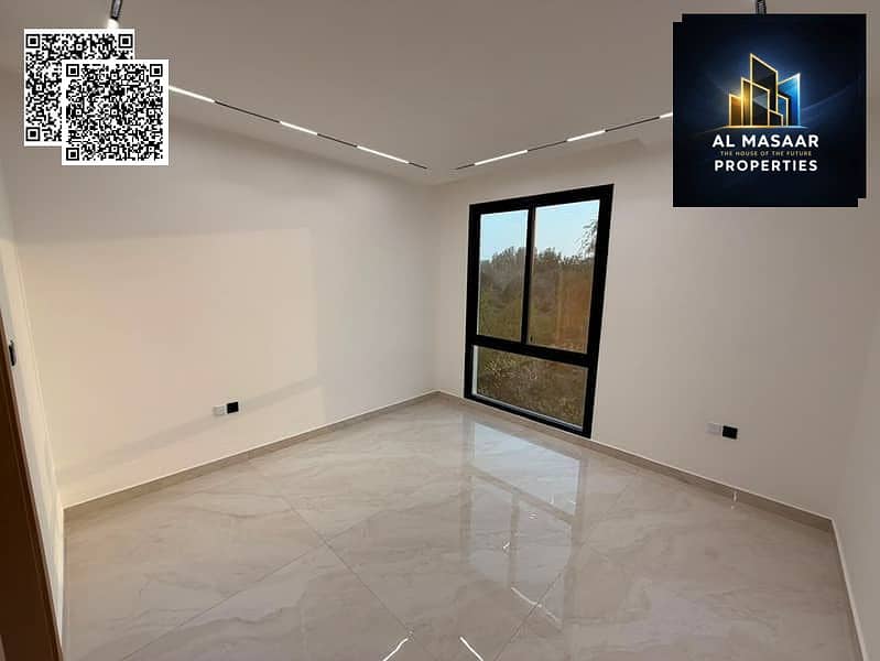 7 watermarked-007. jpg