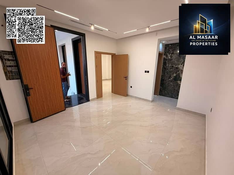 8 watermarked-008. jpg