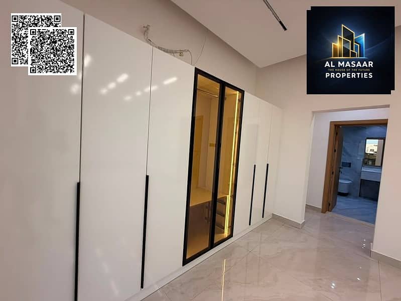10 watermarked-010. jpg