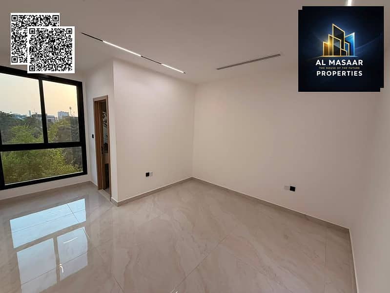 11 watermarked-011. jpg
