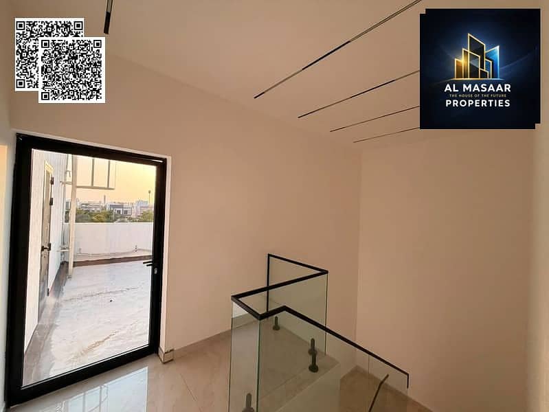 12 watermarked-012. jpg
