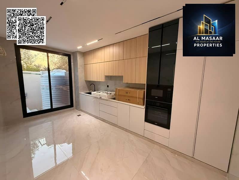 14 watermarked-014. jpg
