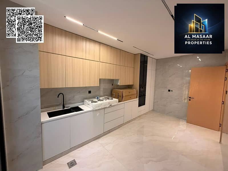 15 watermarked-015. jpg