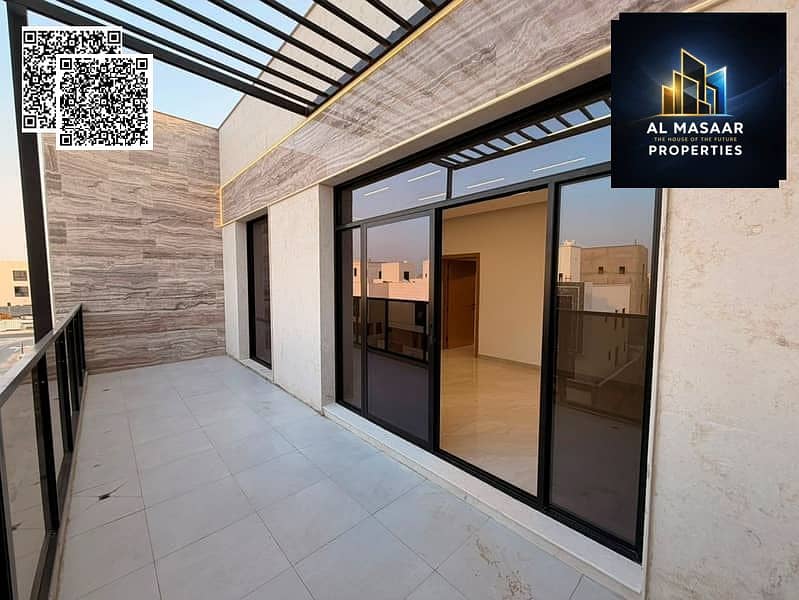 17 watermarked-017. jpg