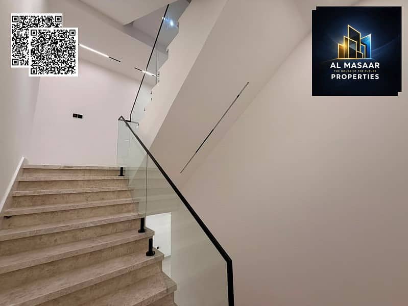 19 watermarked-019. jpg