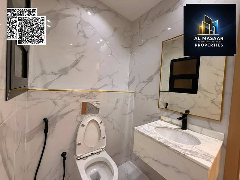21 watermarked-021. jpg