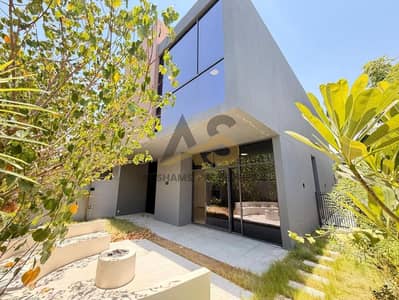 5 Schlafzimmer Villa Compound zum zur Miete in Tilal City, Sharjah - IMG_2128. jpeg