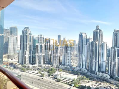 3 Bedroom Apartment for Rent in Business Bay, Dubai - 20260211_135432. jpg