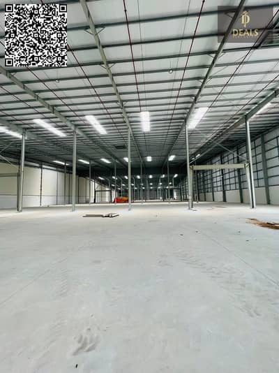 Warehouse for Rent in Umm Al Thuoob, Umm Al Quwain - image - 2026-07-21T052531.679. png Warehouse for Rent in Umm Al Thuoob, Umm Al Quwain - image - 2026-07-21T052531.679. png