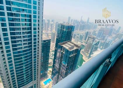 2 Bedroom Apartment for Sale in Dubai Marina, Dubai - WhatsApp Image 2026-07-21 at 14.08. 10 (3). jpeg
