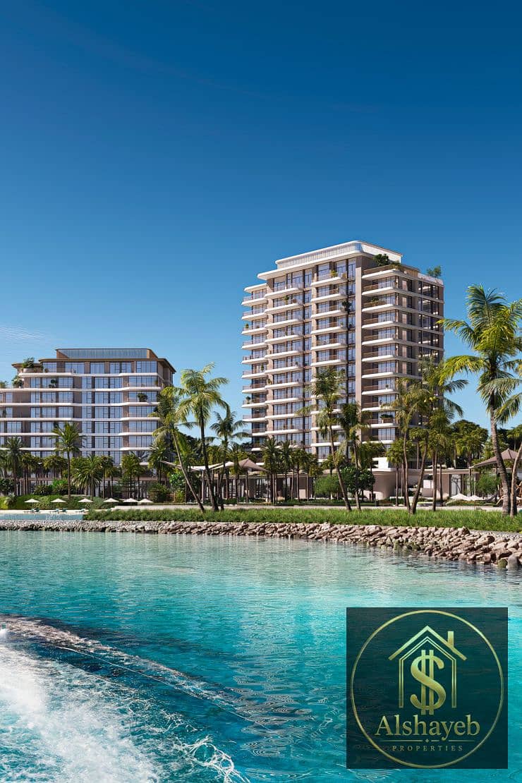 9 bay-grove-residences_BXlj1_xl. jpg