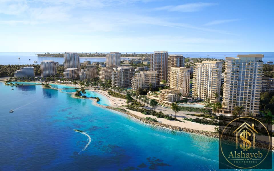 10 NAKHEEL-BAYGROVE-4-DUBAI-ISLANDS-FINAL-PHASE-LAUNCH-investindxb-035-scaled. jpg