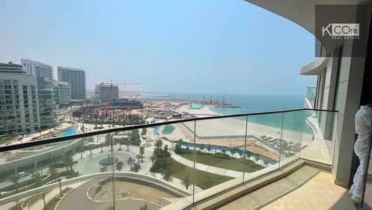 1 Bedroom Flat for Rent in Mina Al Arab, Ras Al Khaimah - WhatsApp Image 2026-07-21 at 3.56. 20 PM (2). jpeg