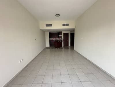 1 Bedroom Apartment for Sale in Discovery Gardens, Dubai - Luxury 1 Bed Apartment | Discovery Gardens | Sp. . .