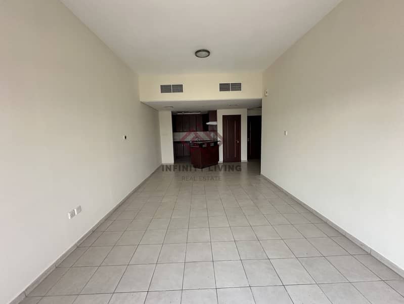 Appartamento a Discovery Gardens,Mediterranean,Building 53, 1 camera da letto, 800000 AED - 15907004 Appartamento a Discovery Gardens,Mediterranean,Building 53, 1 camera da letto, 800000 AED - 15907004