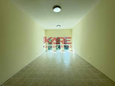 1 Bedroom Apartment for Rent in Discovery Gardens, Dubai - 1 BR Near To Metro And DG Pavilion 1 Bedroom Apartment for Rent in Discovery Gardens, Dubai - 1 BR Near To Metro And DG Pavilion