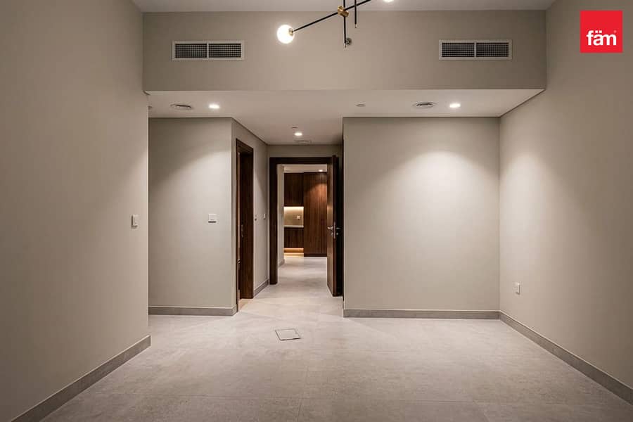Wohnung in Al Furjan,ZaZEN Ivy, 2 schlafzimmer, 140000 AED - 15906994 Wohnung in Al Furjan,ZaZEN Ivy, 2 schlafzimmer, 140000 AED - 15906994