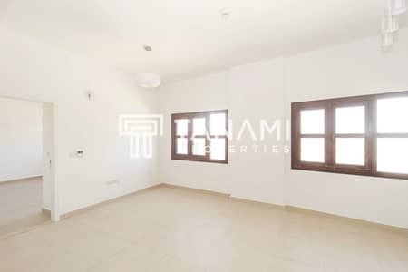 1 Camera Appartamento in Vendita a Jumeirah Golf Estates, Dubai - Appartamento a Jumeirah Golf Estates，Al Andalus，Al Andalus Tower D, 1 camera da letto, 1200000 AED - 15907019