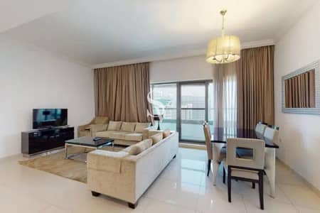 1 Camera Appartamento in Affitto a Business Bay, Dubai - Appartamento a Business Bay,Capital Bay Towers,Capital Bay Tower B, 1 camera da letto, 90000 AED - 15907021 1 Camera Appartamento in Affitto a Business Bay, Dubai - Appartamento a Business Bay,Capital Bay Towers,Capital Bay Tower B, 1 camera da letto, 90000 AED - 15907021