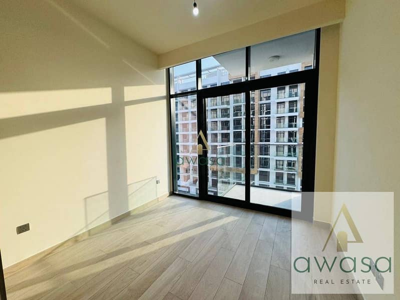 1 Bedroom | Prime Location | Ready to Move 1 Bedroom | Prime Location | Ready to Move