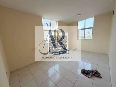 1 Camera Appartamento in Affitto a Al Rashidiya, Ajman - WhatsApp Image 2026-07-21 at 9.37. 32 AM. jpg 1 Camera Appartamento in Affitto a Al Rashidiya, Ajman - WhatsApp Image 2026-07-21 at 9.37. 32 AM. jpg