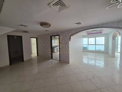 5 Bedroom Flat for Sale in Al Khan, Sharjah - 952718. jpg