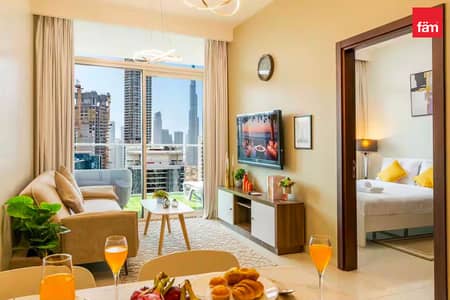 2 Schlafzimmer Wohnung zum zur Miete in Business Bay, Dubai - Wohnung in Business Bay,Vera Residences, 2 schlafzimmer, 98000 AED - 15907042 2 Schlafzimmer Wohnung zum zur Miete in Business Bay, Dubai - Wohnung in Business Bay,Vera Residences, 2 schlafzimmer, 98000 AED - 15907042
