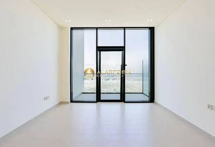 Monolocale in affitto a Jumeirah Village Circle (JVC), Dubai - WhatsApp Image 2026-07-21 at 8.05. 56 PM (2). jpeg Monolocale in affitto a Jumeirah Village Circle (JVC), Dubai - WhatsApp Image 2026-07-21 at 8.05. 56 PM (2). jpeg