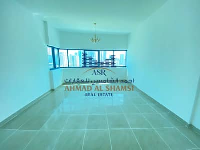 1 Bedroom Flat for Rent in Al Taawun, Sharjah - IMG_6987. jpg 1 Bedroom Flat for Rent in Al Taawun, Sharjah - IMG_6987. jpg