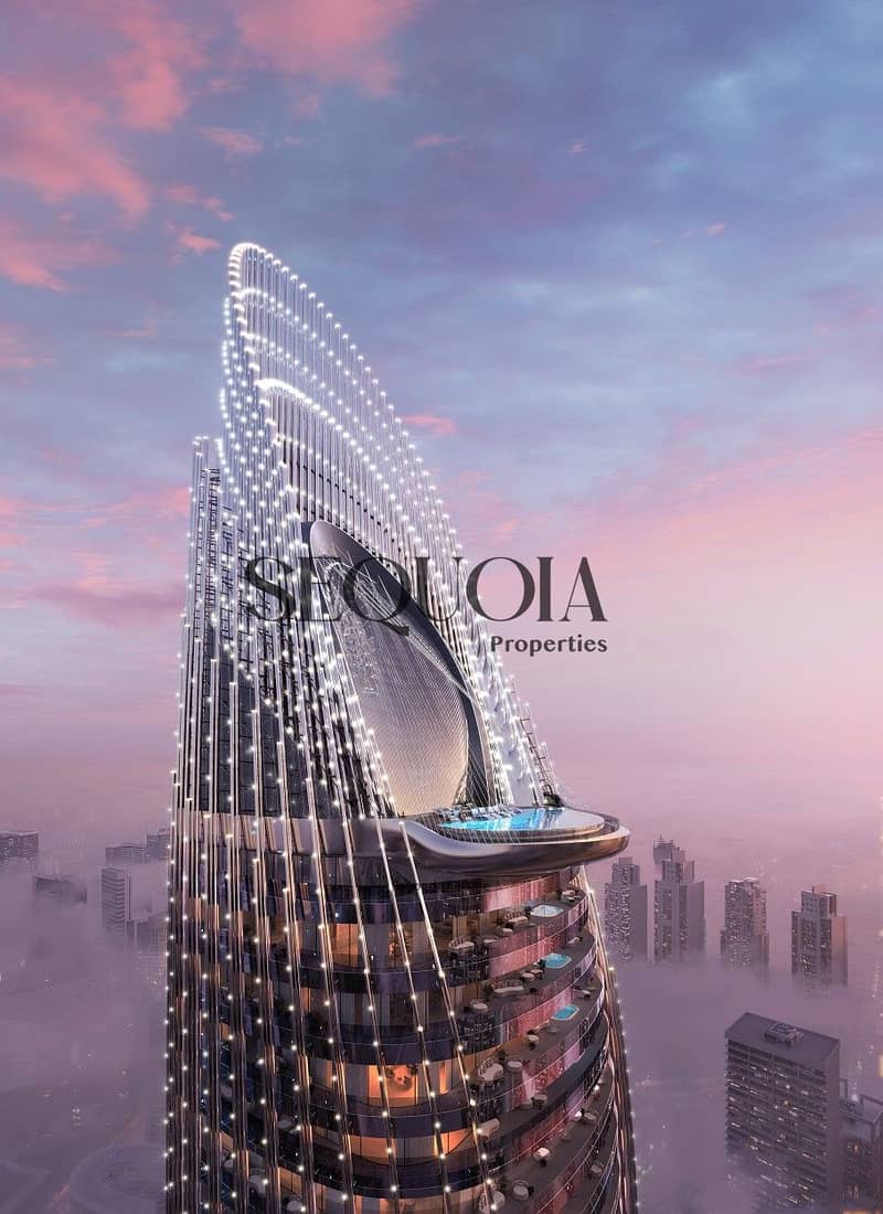 16 Skyblade Exterior-7. jpg