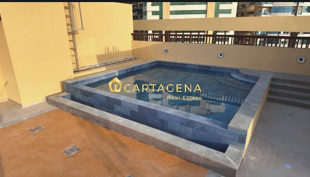 12 Screenshot (75). png