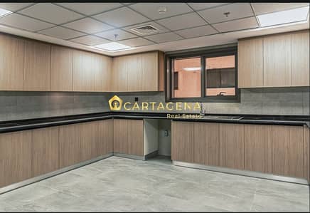 4 Camere Appartamento in affitto a Al Majaz, Sharjah - Screenshot (92). png