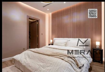 2 Camere Appartamento in Vendita a Al Alia, Ajman - WhatsApp Image 2026-07-21 at 4.43. 57 AM (3). jpeg 2 Camere Appartamento in Vendita a Al Alia, Ajman - WhatsApp Image 2026-07-21 at 4.43. 57 AM (3). jpeg