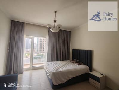 Studio for Rent in Downtown Dubai, Dubai - WhatsApp Image 2026-07-21 at 2.15. 31 PM (1). jpeg Studio for Rent in Downtown Dubai, Dubai - WhatsApp Image 2026-07-21 at 2.15. 31 PM (1). jpeg