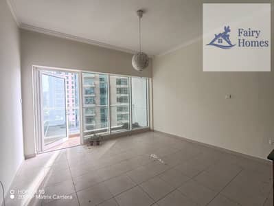 Studio for Rent in Downtown Dubai, Dubai - WhatsApp Image 2026-07-21 at 2.03. 59 PM. jpeg Studio for Rent in Downtown Dubai, Dubai - WhatsApp Image 2026-07-21 at 2.03. 59 PM. jpeg