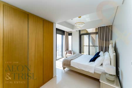 Appartement de 3 chambres à à louer à Business Bay, Dubai - Appartement à Business Bay,Aykon City,Aykon City Tower C, 3 chambres, 165000 AED - 15907082 Appartement de 3 chambres à à louer à Business Bay, Dubai - Appartement à Business Bay,Aykon City,Aykon City Tower C, 3 chambres, 165000 AED - 15907082