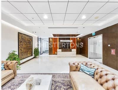 Office para en Alquiler en Jumeirah Lake Towers (JLT), Dubai - Oficina en Jumeirah Lake Towers (JLT),JLT Cluster O,Reef Tower, 1821656 AED - 15907092 Office para en Alquiler en Jumeirah Lake Towers (JLT), Dubai - Oficina en Jumeirah Lake Towers (JLT),JLT Cluster O,Reef Tower, 1821656 AED - 15907092