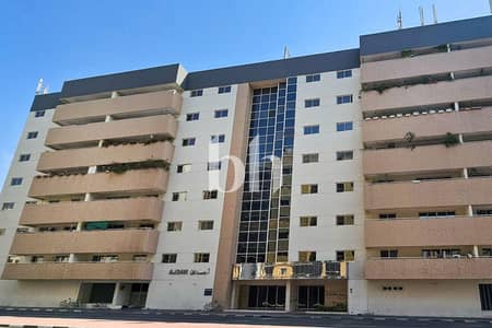 2 Bedroom Apartment for Rent in Bur Dubai, Dubai - File 1 2 Bedroom Apartment for Rent in Bur Dubai, Dubai - File 1