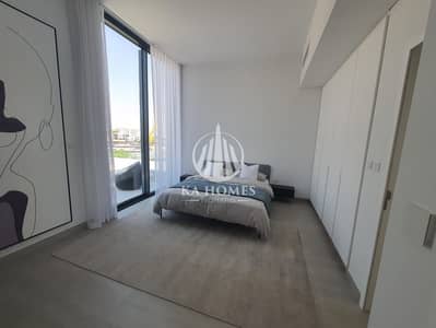 3 Bedroom Villa for Sale in Tilal City, Sharjah - WhatsApp Image 2022-12-10 at 12.18. 22 PM (1). jpeg 3 Bedroom Villa for Sale in Tilal City, Sharjah - WhatsApp Image 2022-12-10 at 12.18. 22 PM (1). jpeg