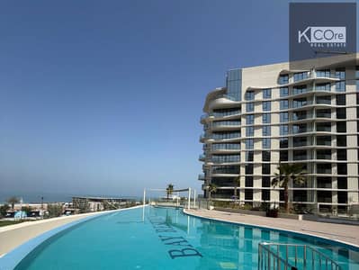 1 Спальня Апартамент в аренду в Мина Аль Араб, Рас-эль-Хайма - Pool. jpeg 1 Спальня Апартамент в аренду в Мина Аль Араб, Рас-эль-Хайма - Pool. jpeg
