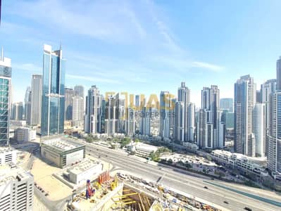 3 Bedroom Apartment for Rent in Business Bay, Dubai - 20260211_134849. jpg