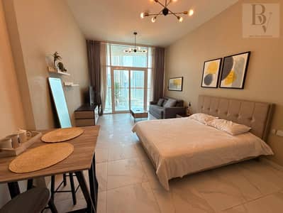 Studio zum zur Miete in Business Bay, Dubai - WhatsApp Image 2026-07-21 at 3.36. 16 PM. jpeg Studio zum zur Miete in Business Bay, Dubai - WhatsApp Image 2026-07-21 at 3.36. 16 PM. jpeg