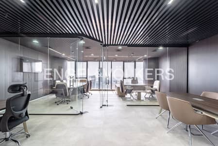 Office zum zur Miete in Business Bay, Dubai - Büro in Business Bay,The Citadel, 300000 AED - 15907075 Office zum zur Miete in Business Bay, Dubai - Büro in Business Bay,The Citadel, 300000 AED - 15907075