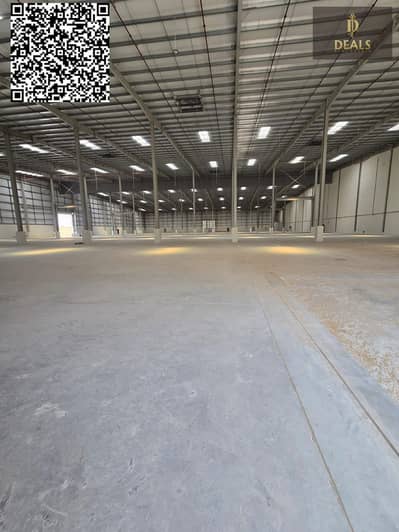 Warehouse for Rent in Umm Al Thuoob, Umm Al Quwain - image - 2026-07-21T053136.147. png Warehouse for Rent in Umm Al Thuoob, Umm Al Quwain - image - 2026-07-21T053136.147. png