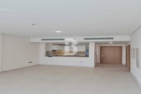 1 habitación Apartamento para en Venta en Al Reem Island, Abu Dhabi - Apartamento en Al Reem Island，City of Lights，Radiant Square，Radiant Viewz 2, 1 dormitorio, 1399990 AED - 15907122