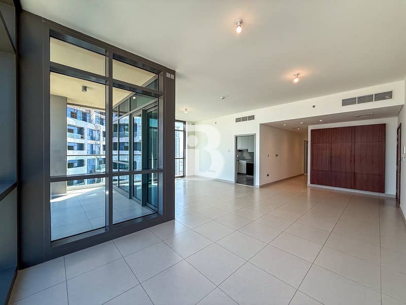 Квартира в Остров Аль Рим,Канал Резиденс, 3 cпальни, 215000 AED - 15907136 Квартира в Остров Аль Рим,Канал Резиденс, 3 cпальни, 215000 AED - 15907136